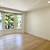 HIGH END FINISHES! In-Unit W/D! Parking Available! Roof Deck! 10 thumbnail