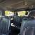2018 Chrysler Pacifica  Limited  Van-Minivan 11 thumbnail