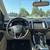 2017 FORD EDGE TITANIUM 10 thumbnail