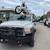 2012 Dodge Ram 5500 4×4 Altec Utility Bucket Truck 4wd Service Truck 3 thumbnail