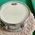 Pearl Firecracker Snare Drum 3 thumbnail