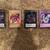 Yu-Gi-Oh cards 3 thumbnail