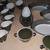 Dinnerware, China,  Fine porcelain,  very large set 14 thumbnail