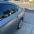 2014 Nissan Sentra sv 3 thumbnail