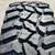 New Cooper Discoverer STT Pro Mud Terrain 4x4 Tires 15 16 17 18 20 22 1 thumbnail