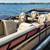 Pontoon Boat Rentals for Short or Long-Term with Delivery and Pick Up 11 thumbnail