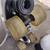 Roller skates 5 thumbnail
