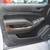 2017 Chevrolet Tahoe - Financing Available! 22 thumbnail