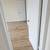 2BR/1BA Bronxville Metro North - Parking - Laundry 16 thumbnail