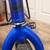 24” haro bmx 5 thumbnail