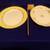 TURKEY FOOD SERVING DINNER PLATTER DISH - PICK ONE - BUY BOTH 2 thumbnail