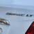 2013 Chevrolet Sonic LT 13 thumbnail