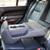 2013 RANGE ROVER HSE V8 5.0L *9/26 PA INSPECTED *20" WHEELS * 19 thumbnail