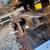 Structural steel 17 thumbnail