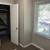 For Rent: 3 Bed 1 Bath House 19 thumbnail
