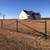 Build pipe fence, braces and hang your gate fast! No welding required 12 thumbnail