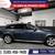 2015 Audi allroad Premium Plus Sedan CLOSE-OUT PRICING 3 thumbnail