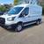 2020 Ford Transit 250 Cargo 1 thumbnail