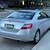 2008 Honda Civic Lx Coupe 4 thumbnail