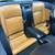 2014 Jaguar XK  XKR Convertible 2D Sedan 14 thumbnail