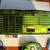 Professionally Restored Original Xbox Halo Edition v1.4 – 1TB HDD – 41 3 thumbnail