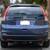 2012 Honda CR-V EX-159k mi- Clean Title-Smogged-Blue 4 thumbnail