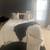Large three level Townhouse near Joint Base Andrews! 14 thumbnail