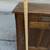 White Clad Cabinet Reproduction Old Ice Box 7 thumbnail