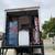 (626)3714331 LOCAL/LONG DISTANCE MOVERS/ DELIVERY (great rates,26ft🚛 20 thumbnail