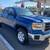 20215 GMC Sierra 1500 SLE Double Cab 6 thumbnail