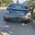 2012 ACURA TL AWD 1 thumbnail