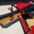 A Rare 1994 Original Mazda  Miata/MX-5 Spec., under 117,000 org. miles 6 thumbnail