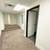 560 S Main St - 2ND FLR COMMERCIAL SPACE! AMAZING PPSF! 11 thumbnail