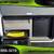 Heartland North Trail Ultra-Lite travel trailer 2803-RK  9 thumbnail