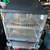 Countertop Food Warmer Pizza 1 thumbnail