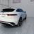 2024 Jaguar F-PACE R-Dynamic S 8 thumbnail