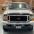 2001 Ford F-350 F350 F 350 XLT Regular Cab 4X4 / 7.3L DIESEL / 72,000 MILES 5 thumbnail