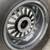 40” tires on 20x10 method wheels 8x170 4 thumbnail
