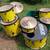 Drum set 1 thumbnail