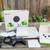 Microsoft Xbox One S 512gb Console with Two Controllers 1 thumbnail