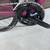 2022 Cannondale Synapse full Carbón Road bike 7 thumbnail