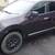 NISSAN ROGUE 15 SELECT MODEL RUNS 100% 1 thumbnail