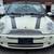 2008 MINI Cooper Base 2dr Convertible 2 thumbnail
