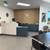 HQ has offices available for booking, Call today! 3 thumbnail