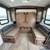 2024 Outdoors RV Creek Side 21MKS  Travel Trailer Trailer 7 thumbnail