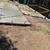 Rays AP Construction LLC 1 thumbnail