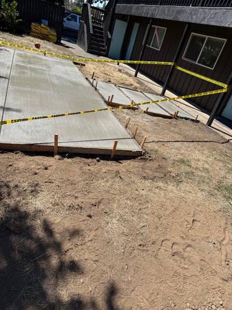 Rays AP Construction LLC 1