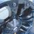 4 Brand New 20X9 Matte Black Fuel Vapor Rims *5X4.5* *5X5*JEEP* *+1MM* 7 thumbnail