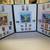 Stamp Collection 17 thumbnail