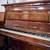 Rud Ibach Sohn - Fully Restored and Rebuilt Upright Piano 1 thumbnail